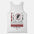 Savage 'Rare' Tank Top