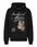 [Halloween Edition] 'Reaper' Box Hoodie