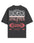 'Relentless' Box T-Shirt