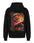 [Limited Edition] 'Demon Slayer: Rengoku' Hoodie
