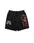 [Limited Edition] 'SW2: Darth Revan V2' Relax Track Shorts 18"
