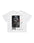 [Limited Edition] 'SW2: Stormtrooper' Wo's Crop Top