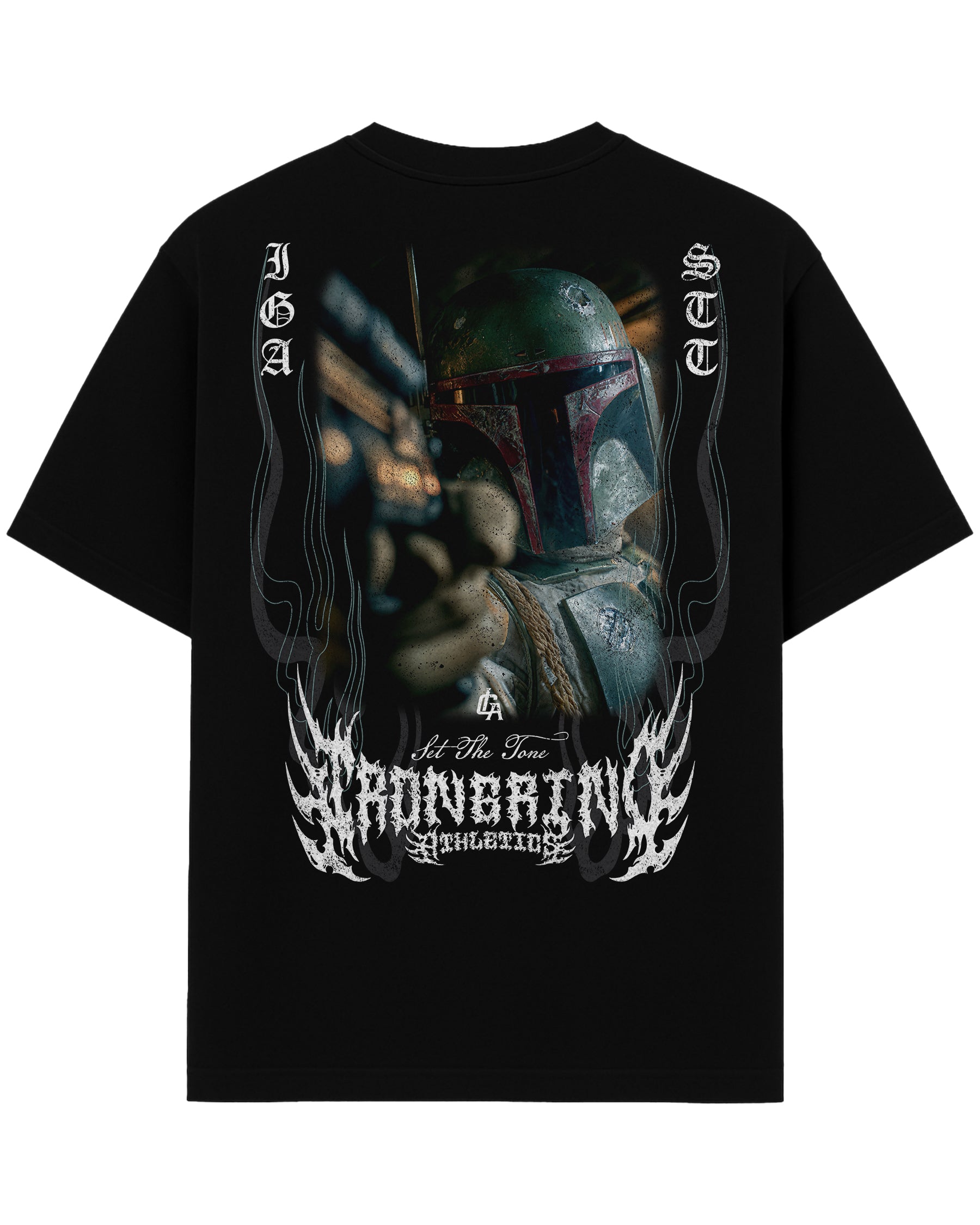 [Limited Edition] 'SW2' Box Bundle