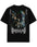 [Limited Edition] 'SW2: Boba Fett' Heavyweight T-Shirt