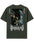 [Limited Edition] 'SW2: Boba Fett' Heavyweight T-Shirt