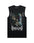 [Limited Edition] 'SW2: Boba Fett' Classic Tank