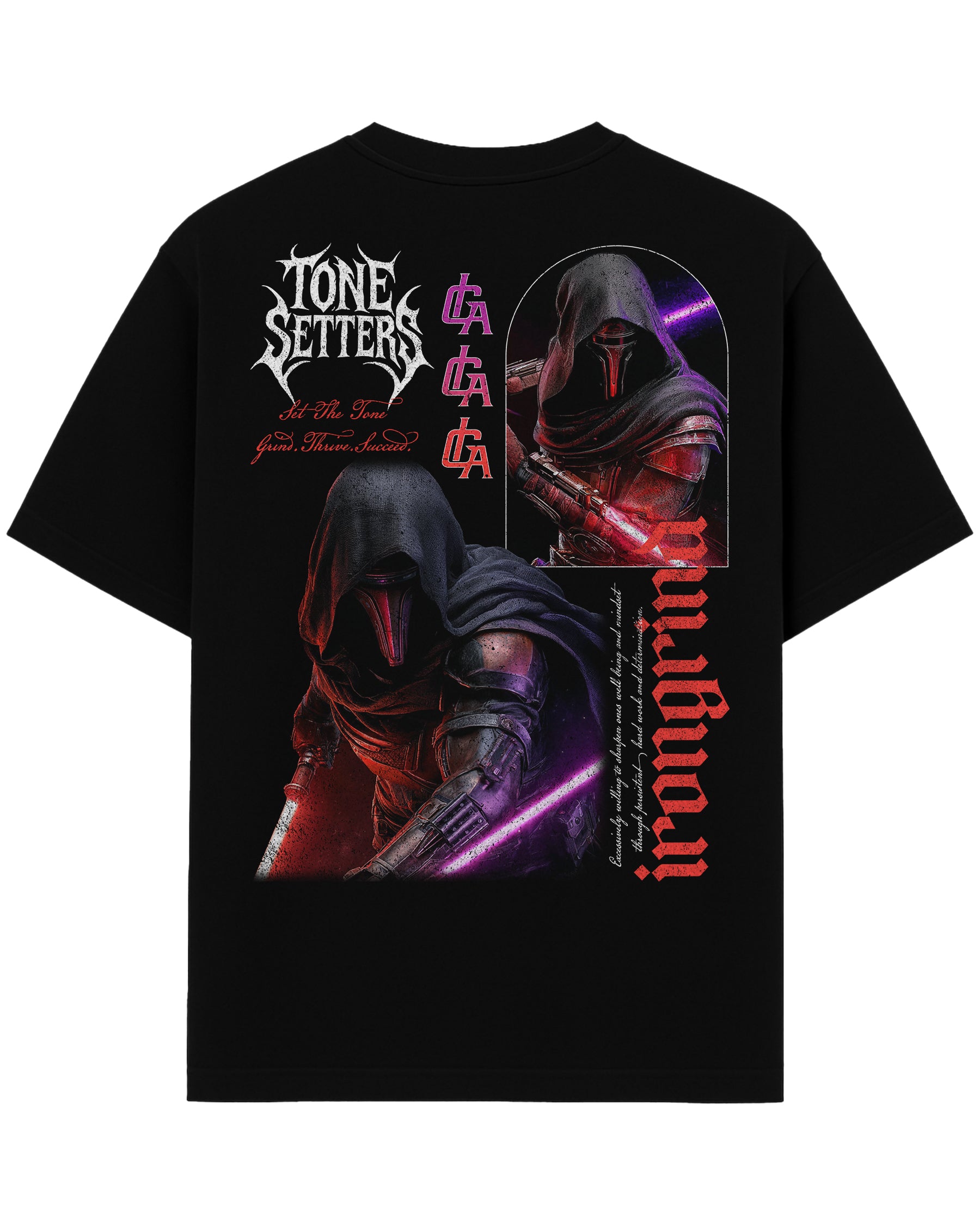[Limited Edition] 'SW2' Box Bundle