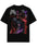 [Limited Edition] 'SW2: Darth Revan V2' Heavyweight T-Shirt