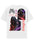 [Limited Edition] 'SW2: Darth Revan V2' Heavyweight T-Shirt