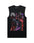 [Limited Edition] 'SW2: Darth Revan V2' Classic Tank
