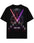 [Limited Edition] 'SW2: Darth Revan V3' Heavyweight T-Shirt