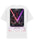 [Limited Edition] 'SW2: Darth Revan V3' Heavyweight T-Shirt