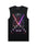 [Limited Edition] 'SW2: Darth Revan V3' Classic Tank
