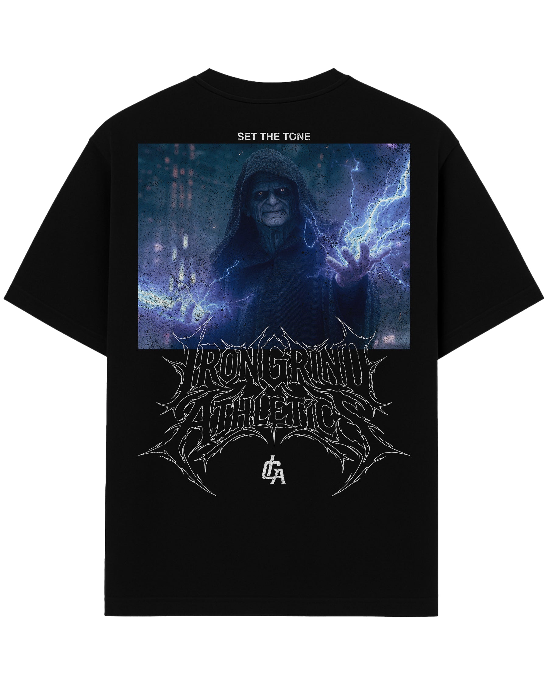 [Limited Edition] 'SW2' Box Bundle
