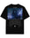 [Limited Edition] 'SW2: Darth Sidious' Heavyweight T-Shirt
