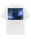 [Limited Edition] 'SW2: Darth Sidious' Heavyweight T-Shirt
