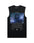 [Limited Edition] 'SW2: Darth Sidious' Classic Tank