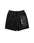 [Limited Edition] 'SW2: Darth Vader V2' Relax Track Shorts 18"