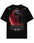 [Limited Edition] 'SW2: Darth Vader V2' Heavyweight T-Shirt