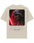[Limited Edition] 'SW2: Darth Vader V2' Heavyweight T-Shirt