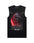 [Limited Edition] 'SW2: Darth Vader V2' Classic Tank