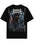[Limited Edition] 'SW2: Galen Marek' Heavyweight T-Shirt