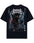 [Limited Edition] 'SW2: Galen Marek' Heavyweight T-Shirt