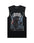 [Limited Edition] 'SW2: Galen Marek' Classic Tank