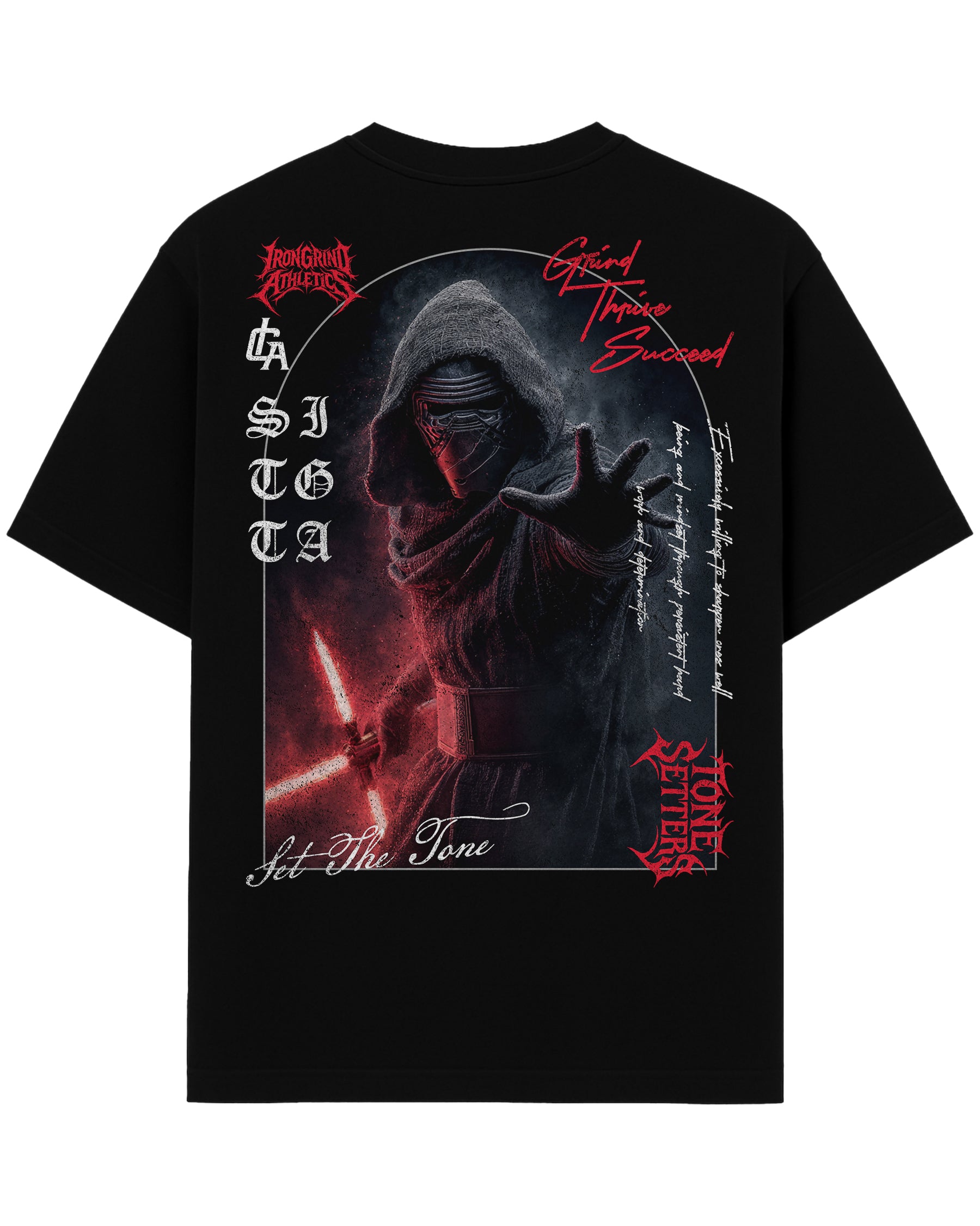 [Limited Edition] 'SW2' Box Bundle