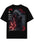 [Limited Edition] 'SW2: Kylo Ren V2' Heavyweight T-Shirt