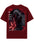 [Limited Edition] 'SW2: Kylo Ren V2' Heavyweight T-Shirt
