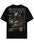 [Limited Edition] 'SW2: Mando' Heavyweight T-Shirt