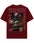 [Limited Edition] 'SW2: Mando' Heavyweight T-Shirt