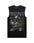 [Limited Edition] 'SW2: Mando' Classic Tank