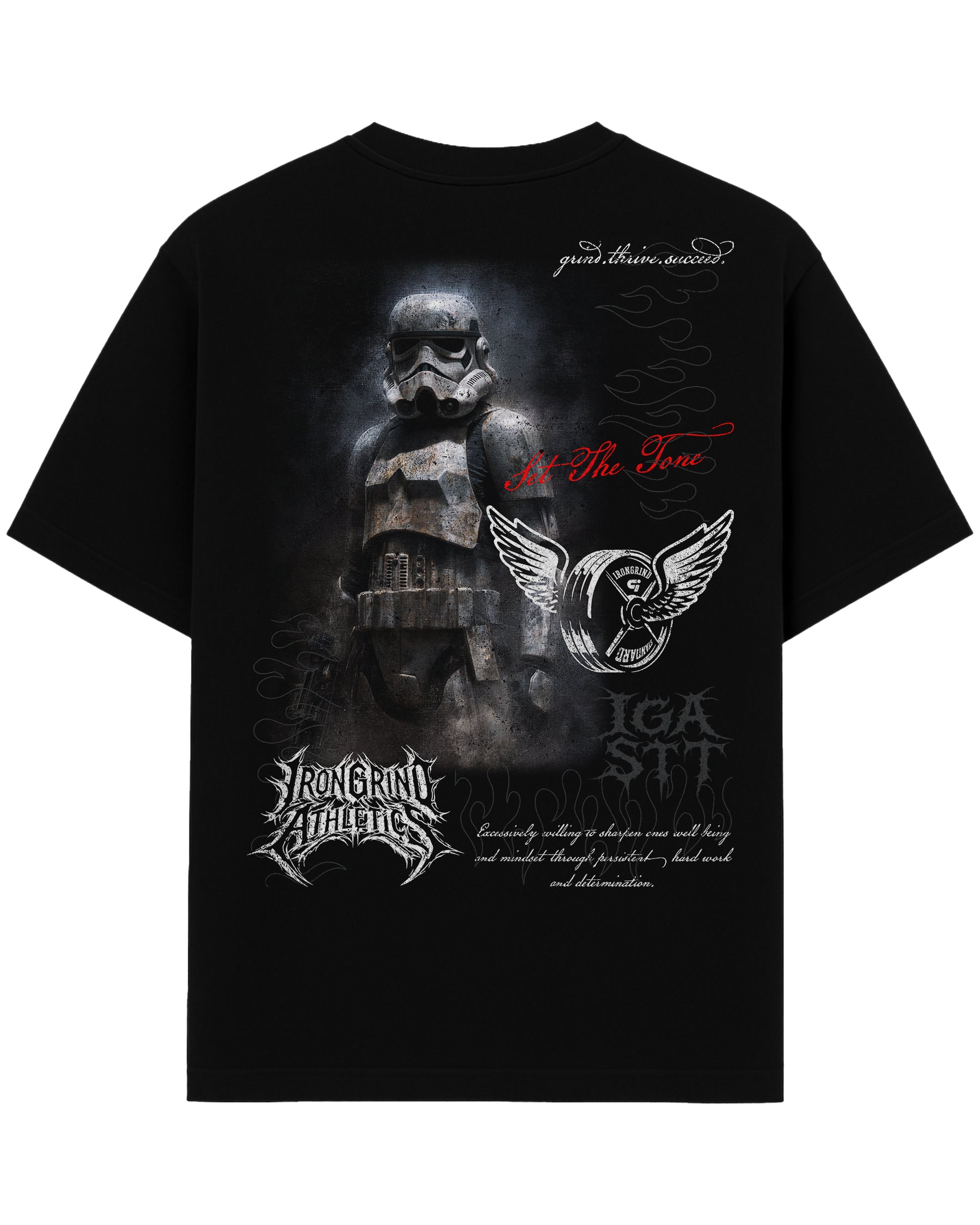[Limited Edition] 'SW2' Box Bundle