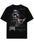 [Limited Edition] 'SW2: Stormtrooper' Heavyweight T-Shirt