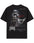 [Limited Edition] 'SW2: Stormtrooper' Heavyweight T-Shirt