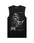 [Limited Edition] 'SW2: Stormtrooper' Classic Tank