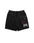 [Limited Edition] 'SW2: Stormtrooper' Relax Track Shorts 18"