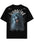 [Limited Edition] 'SW2: Vader & Padme' Heavyweight T-Shirt