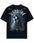[Limited Edition] 'SW2: Vader & Padme' Heavyweight T-Shirt