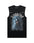 [Limited Edition] 'SW2: Vader & Padme' Classic Tank