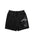 [Limited Edition] 'SW2: Vader & Padme' Relax Track Shorts 18"