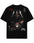 [Limited Edition] 'SW2: Zombie Vader' Heavyweight T-Shirt
