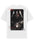 [Limited Edition] 'SW2: Zombie Vader' Heavyweight T-Shirt