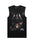 [Limited Edition] 'SW2: Zombie Vader' Classic Tank