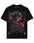 [Limited Edition] 'MRVL Zombies: Scarlett Witch Zombie' Heavyweight T-Shirt