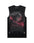 [Limited Edition] 'MRVL Zombies: Scarlett Witch Zombie' Classic Tank