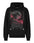 [Limited Edition] 'MRVL Zombies: Scarlett Witch Zombie' Box Hoodie