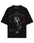 [Halloween Edition] 'Scream' Box T-Shirt